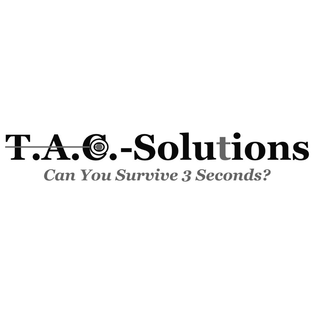 t.a.c.-solutions - bw logo
